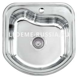 Мойка  L 94948 врез  49*48
