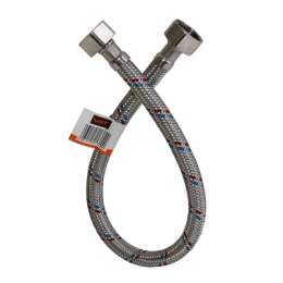 Гибкая подводка  д/воды    300 см  г/г