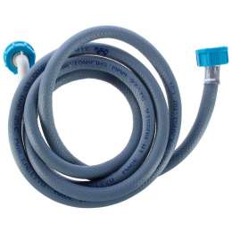 Шланг  д/стир.машины  наливной  1,5 м