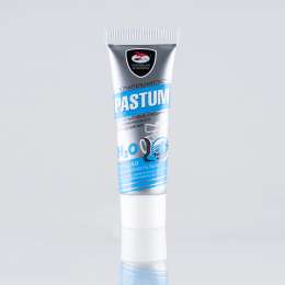 Паста уплотнит. Pastum 25гр