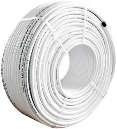 Труба  мет/пласт.  d20  б/шов  СТМ