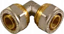 Уголок  20 * 20        лат.