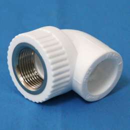 Угол  комб.  20 - 1/2    ВР (140/20)"