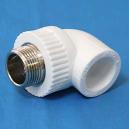 Угол  комб.  20 - 1/2    НР (200/20)"