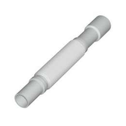 Орио  АС-1010   гиб.тр. 40 - 40*50  Lmax 750мм
