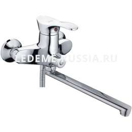 Смес. д/в  Ledeme    2202В-01