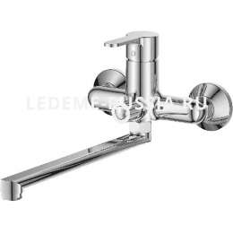 Смес. д/в  Ledeme    2203 d35 L30