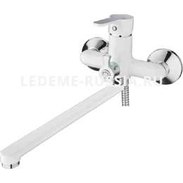 Смес. д/в  Ledeme    2203 W белый d35 L30