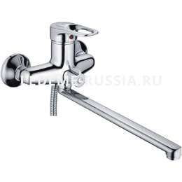 Смес. д/в  Ledeme    2204  d40. лат.  L 400