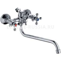 Смес. д/в  Ledeme    2208  кер. +, лат., шар.пер.