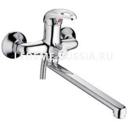 Смес. д/в  Ledeme    2215  d35. лат. пер в корпусе