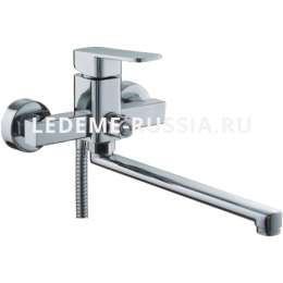 Смес. д/в  Ledeme    2233  d35 лат L300 див корп