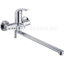 Смес. д/в  Ledeme    2235  d35 лат L350 див корп