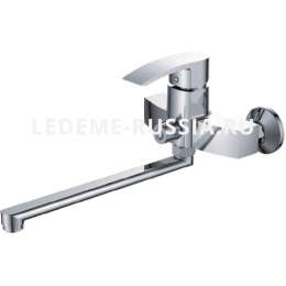 Смес. д/в  Ledeme    2243