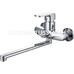 Смес. д/в  Ledeme    2244  d35  L300 див корп