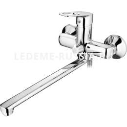 Смес. д/в  Ledeme    2249 d35 L40