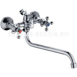 Смес. д/в  Ledeme    2308  кер. +,