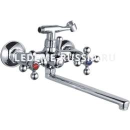 Смес. д/в  Ledeme    2319  кер. +,  L300