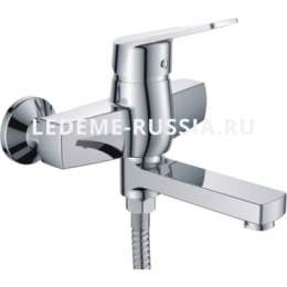 Смес. д/в  Ledeme    3140 .  кор.изл.
