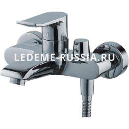 Смес. д/в  Ledeme    3234   кор.изл.