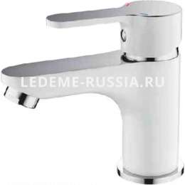Смес. д/к  Ledeme    1003 W бел  d 35  д/ум., лат.
