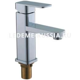Смес. д/к  Ledeme    1033  d 35,  д/ум.
