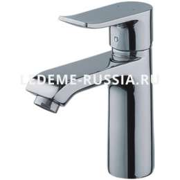 Смес. д/к  Ledeme    1034  d 35,  д/ум.
