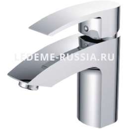 Смес. д/к  Ledeme    1043  д/ум.