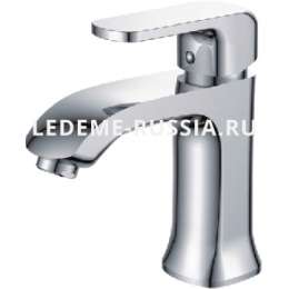 Смес. д/к  Ledeme    1044  d 35,  д/ум.
