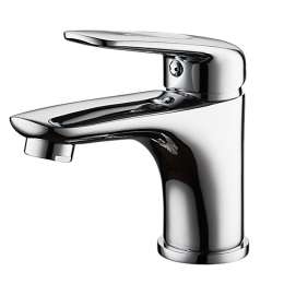 Смес. д/к  Ledeme    1048   д/умыв