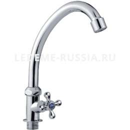 Смес. д/к  Ledeme    4108 моно