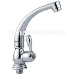 Смес. д/к  Ledeme    4196 моно