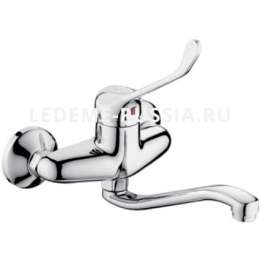 Смес. д/к  Ledeme    4679  d40  настен. хирург.