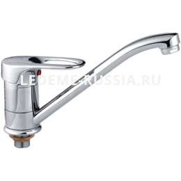 Смес. д/к  Ledeme    4928-В  d40