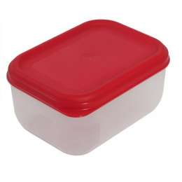 Контейнер для продуктов (свч)  2л  С202/24