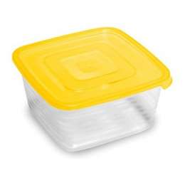 Контейнер для продуктов (свч) Унико 0,9л  С209/48