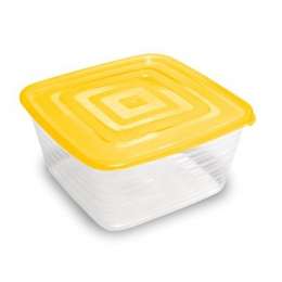 Контейнер для продуктов (свч) Унико 3,0л  С212/28