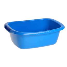 Таз 32л  овал Водолей"  С624/8"