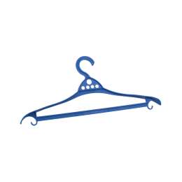 Вешалка-Плечики «Комфорт» 48-50 разм.  М1310/25