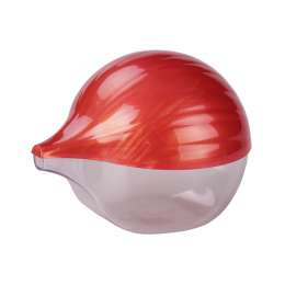 Емкость для лука   М942/14