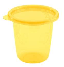 Контейнер  д/продуктов  0,2 л  4313674/50