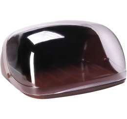 Хлебница     IDEA  малая кор.    М1180/6