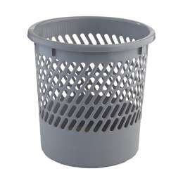 Корзина д/бумаг   ПБ909/20