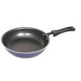 Сковорода  180 б/кр   а/п Сатин   67181/20