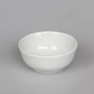 Солонка  белье  6с0090/1  /40