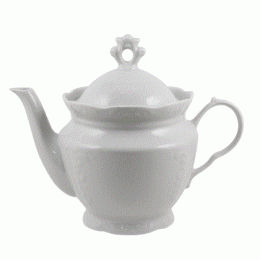 Чайник  800 мл Надежда бельё  2с0499