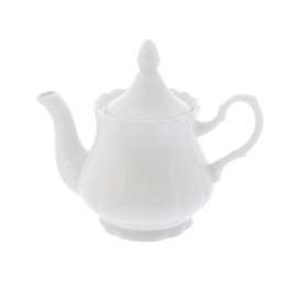 Чайник  800 мл Романс Белье 2с0095