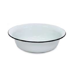 Миска      2,0 л      0310