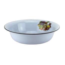 Миска      2,0 л      0310/4