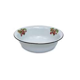 Таз       7.0 л,    3020/4